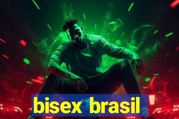 bisex brasil